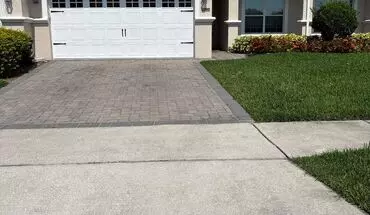 2 of 19 Cypress Reserve Townhome - Gated Community House for rent in Kissimmee, FL