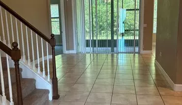 3 of 19 Cypress Reserve Townhome - Gated Community House for rent in Kissimmee, FL