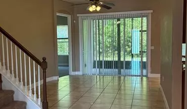 4 of 19 Cypress Reserve Townhome - Gated Community House for rent in Kissimmee, FL