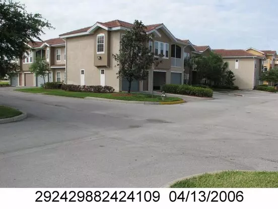 3/2 Villanova At Hunter's Creek Apartment for rent in Orlando, FL