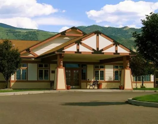 Mesa Vista Assisted Living Apartment for rent in Battlement Mesa, CO Mesa Vista Assisted Living Apartment for rent in Battlement Mesa, CO