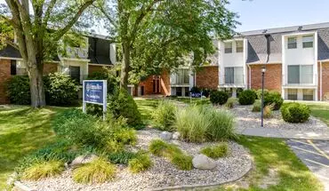 3 of 16 935 W Loire Ct Apartment for rent in Peoria, IL