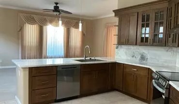 5 of 38 Spacious, Remodeled, Lovely Single-story Home With Easy Freeway Access. House for rent in Manteca, CA