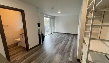 5 of 23 8509 14th Ave Apt 204 NW Apartment for rent in Seattle, WA
