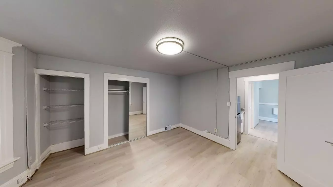 Spacious Apartments With City Views & Modern Finishes – Welcome To East Union Apartment for rent in Seattle, WA