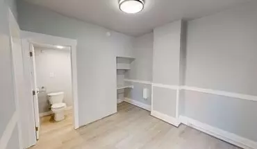 2 of 14 Spacious Apartments With City Views & Modern Finishes – Welcome To East Union Apartment for rent in Seattle, WA