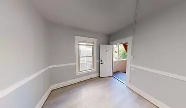 4 of 14 Spacious Apartments With City Views & Modern Finishes – Welcome To East Union Apartment for rent in Seattle, WA