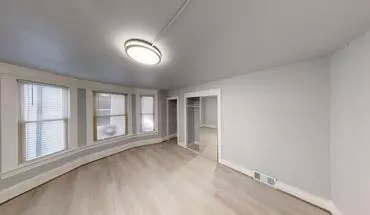 5 of 14 Spacious Apartments With City Views & Modern Finishes – Welcome To East Union Apartment for rent in Seattle, WA