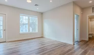 5 of 51 16 Sullivan St Apartment for rent in Berwick, ME