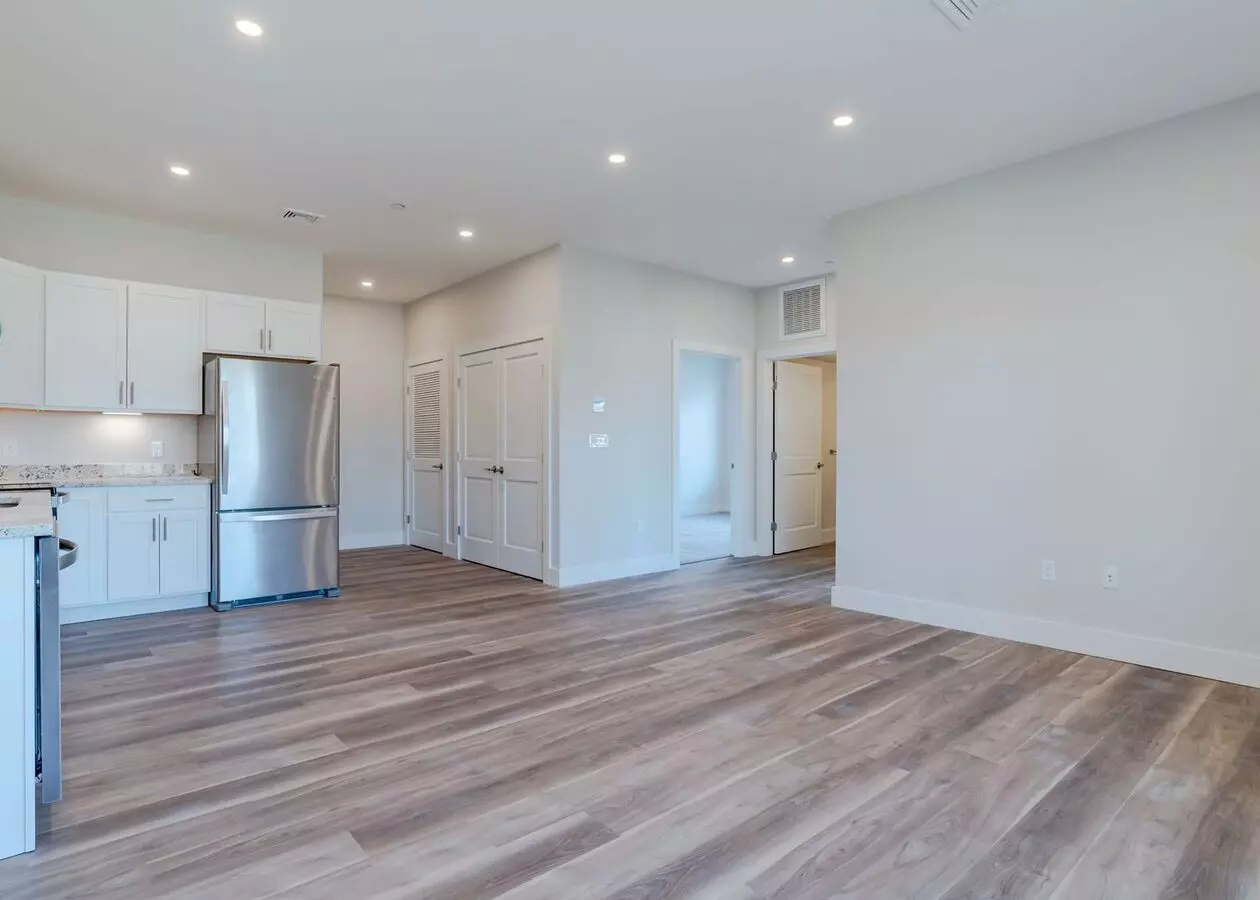 18 Sullivan St Apartment for rent in Berwick, ME