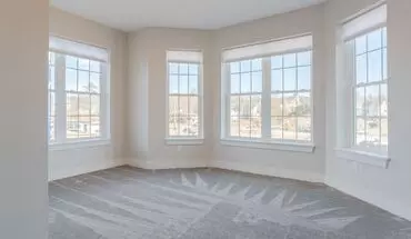 3 of 37 18 Sullivan St Apartment for rent in Berwick, ME