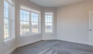 5 of 37 18 Sullivan St Apartment for rent in Berwick, ME