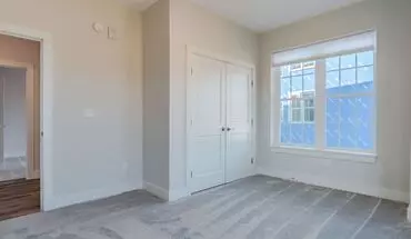 4 of 37 18 Sullivan St Apartment for rent in Berwick, ME