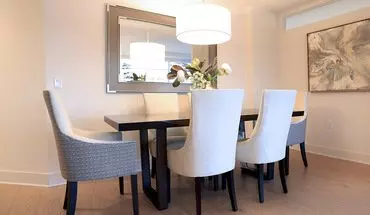 4 of 36 Harbor Square Apartment for rent in Ossining, NY