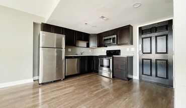 The Tower Apartment for rent in Anderson, IN
