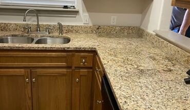 2701 Chisholm Oaks Apartment for rent in Duncan, OK