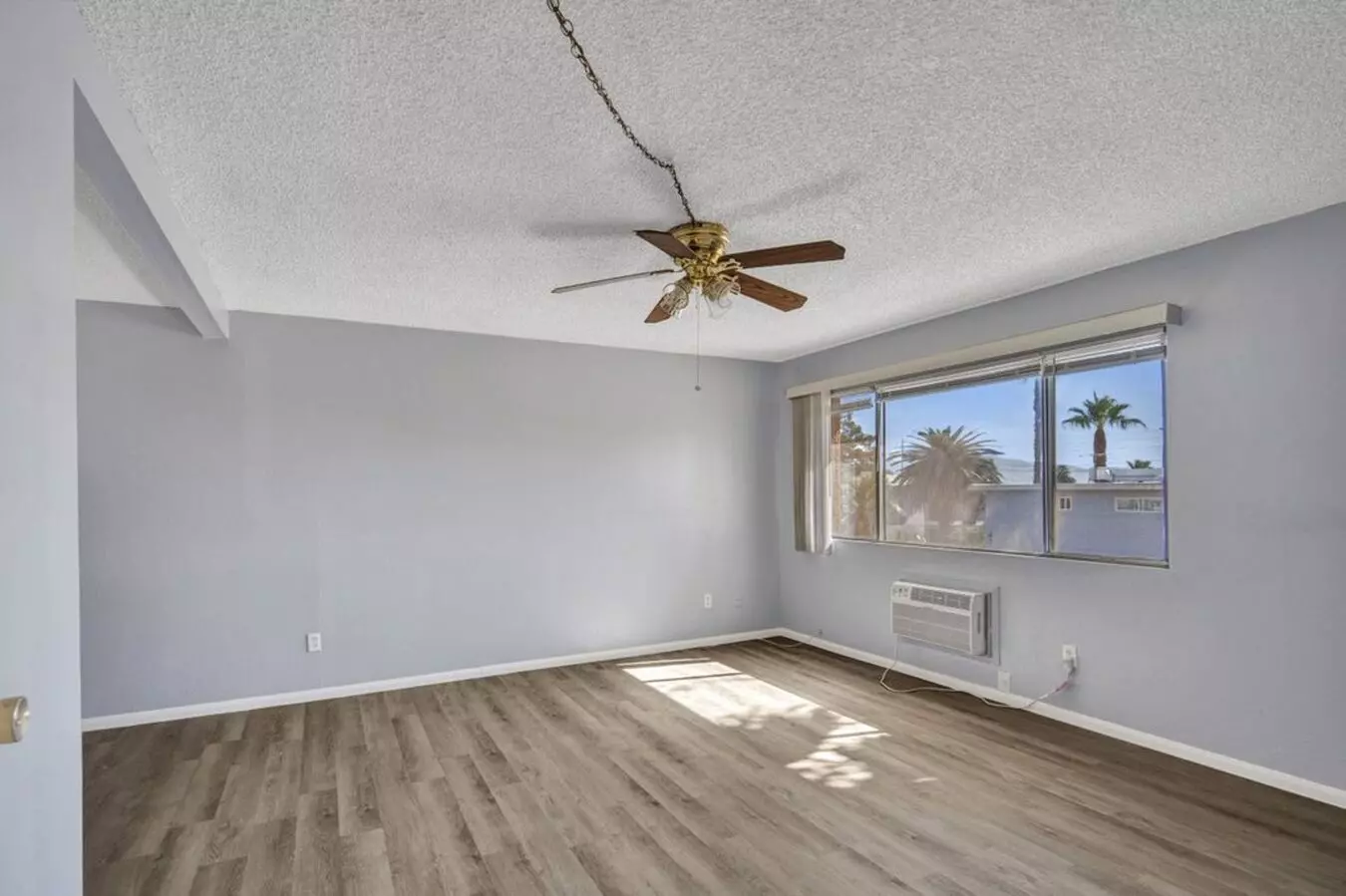 Vega Villita Apartments Apartment for rent in Las Vegas, NV