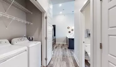 5 of 83 Residences At Echelon Apartment for rent in Lees Summit, MO