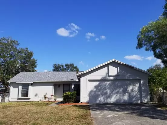 Charming 3 Bedroom 2 Bathroom Single Family Home In Cape Coral Apartment for rent in Cape Coral, FL Charming 3 Bedroom 2 Bathroom Single Family Home In Cape Coral Apartment for rent in Cape Coral, FL