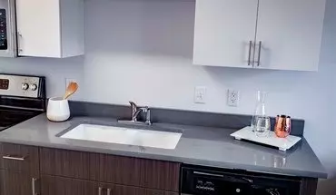 4 of 44 1126 E. Latoka Apartment for rent in Springfield, MO