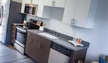 5 of 44 1126 E. Latoka Apartment for rent in Springfield, MO