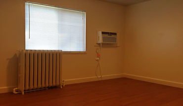 5 of 6 736-740 E. Walnut Apartment for rent in Springfield, MO