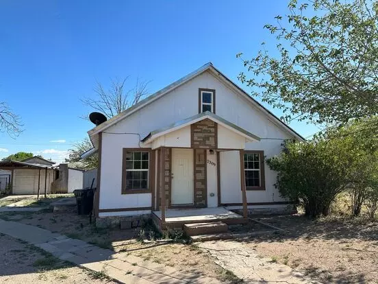 2 Bed 1 Bath Home Apartment for rent in Carlsbad, NM