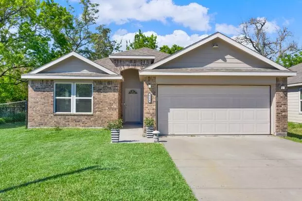 Beauty In Texas City Apartment for rent in Texas City, TX