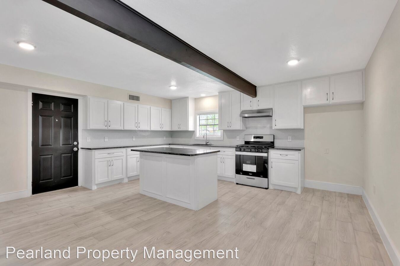 9010 Freeland St Houston, TX House for Rent Rentable