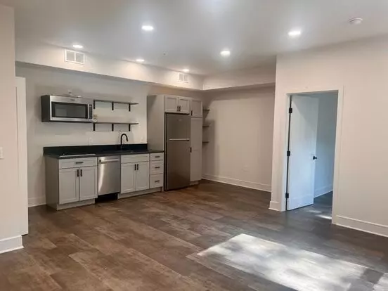 The Intel Apartment for rent in Lancaster, PA