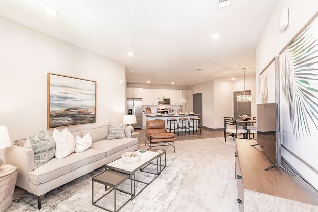 Harrison Apartments Sarasota Fl