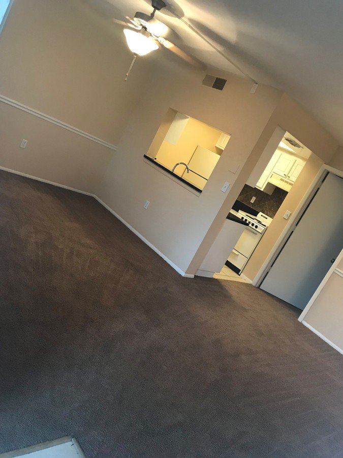 The Park At Murano Apartments Fort Myers Fl