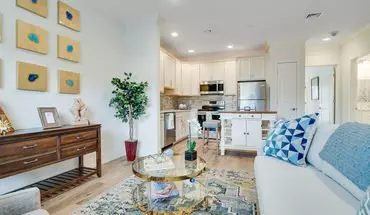 3 of 95 The Vistas At Port Jefferson (55+ Living) Apartment for rent in Port Jefferson Station, NY