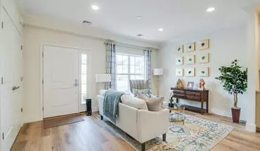4 of 95 The Vistas At Port Jefferson (55+ Living) Apartment for rent in Port Jefferson Station, NY