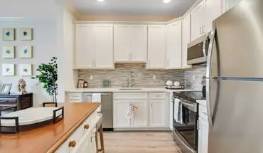 2 of 95 The Vistas At Port Jefferson (55+ Living) Apartment for rent in Port Jefferson Station, NY