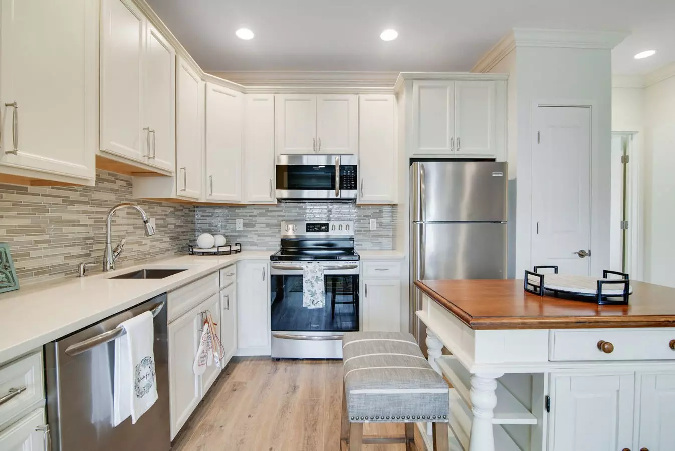 The Vistas At Port Jefferson (55+ Living) Apartment for rent in Port Jefferson Station, NY