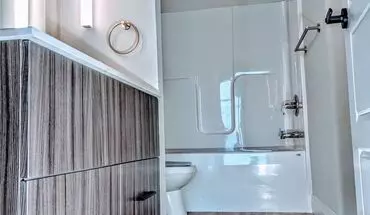 5 of 15 Sono One-metropolitan Realty, Llc Apartment for rent in Norwalk, CT