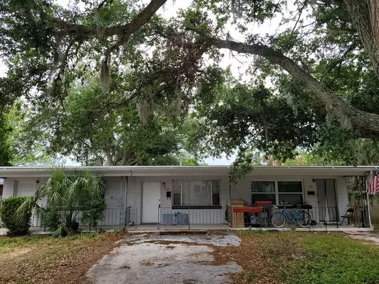 Martha Drive Triplex (3) Apartment for rent in Daytona Beach, FL Martha Drive Triplex (3) Apartment for rent in Daytona Beach, FL