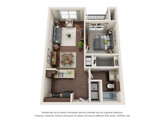 2900 Broadmoor Apartments Fort Worth Tx