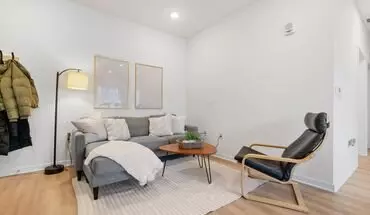 2 of 58 The Quinn | Modern Apartments on Historic Grand Ave Apartment for rent in St Paul, MN
