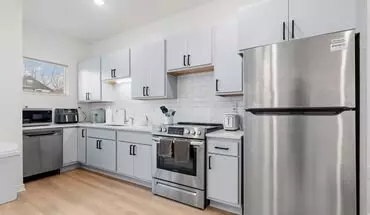 5 of 58 The Quinn | Modern Apartments on Historic Grand Ave Apartment for rent in St Paul, MN