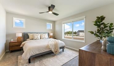 Acclaim of Woodbury – Modern Living, Thoughtfully Designed Apartment for rent in Woodbury, MN