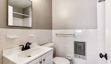 4 of 12 West End Trails Apartment for rent in Golden Valley, MN