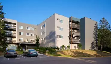 4 of 20 The Haven of Battle Creek Apartment for rent in St Paul, MN