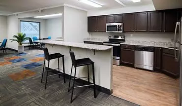 5 of 20 The Haven of Battle Creek Apartment for rent in St Paul, MN