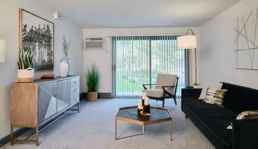 3 of 20 The Haven of Battle Creek Apartment for rent in St Paul, MN