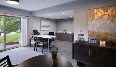 2 of 20 The Haven of Battle Creek Apartment for rent in St Paul, MN