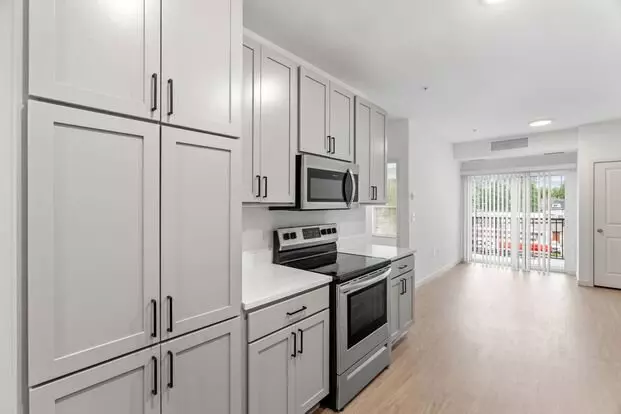 The Lucy Apartments | St. Paul Apartment for rent in St Paul, MN