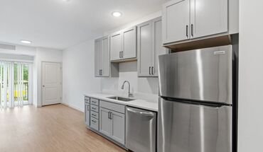 The Lucy Apartments | St. Paul Apartment for rent in St Paul, MN