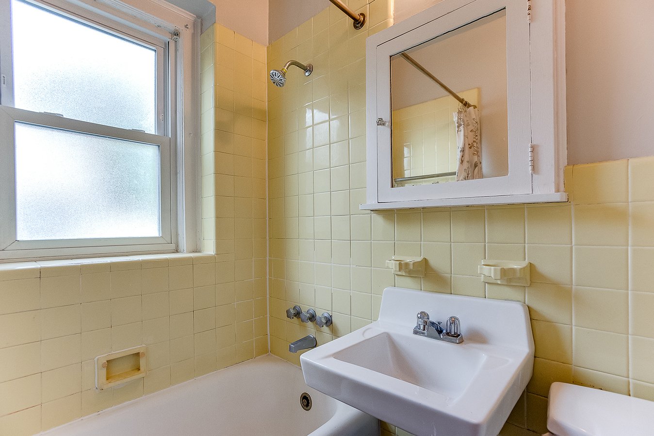 Yorkshire Apartments Minneapolis, MN